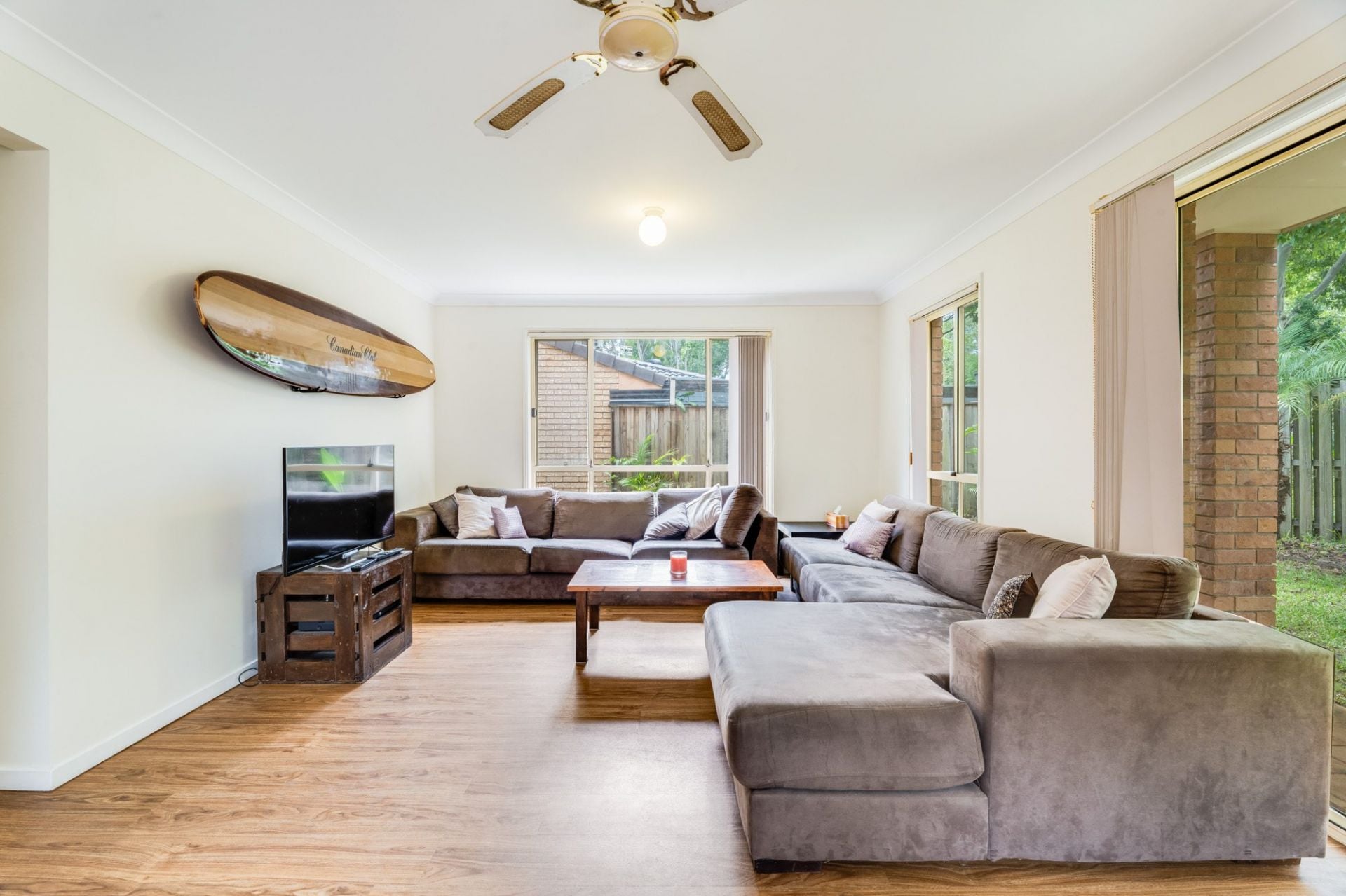 8 Parkside Circuit, Robina - Thumbnail 8