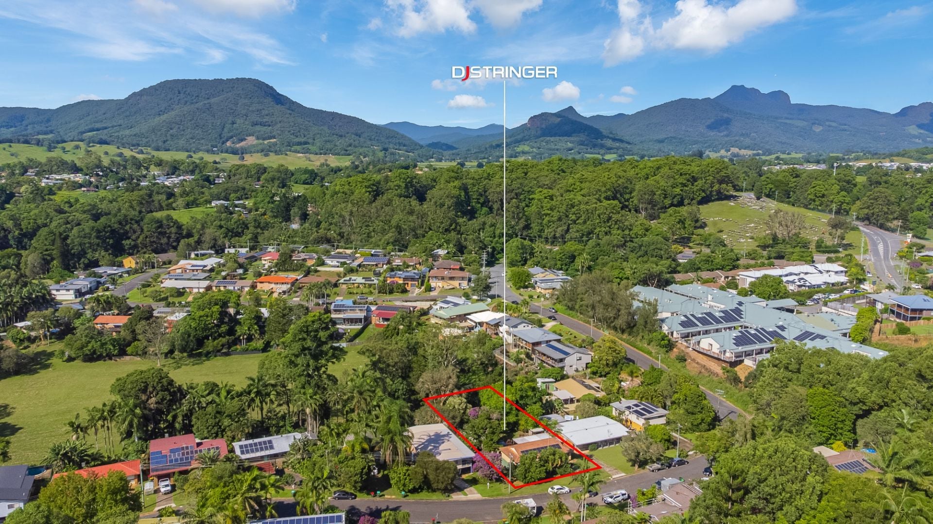 36 Tombonda Road Murwillumbah NSW, Murwillumbah - Thumbnail 2