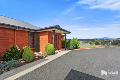 41 Roope Road, Lower Barrington, Lower Barrington - Thumbnail 3