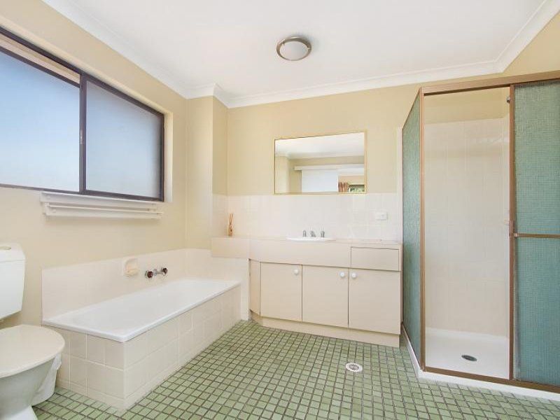 5/4 Mugga Way TWEED HEADS NSW, Tweed Heads - Thumbnail 8