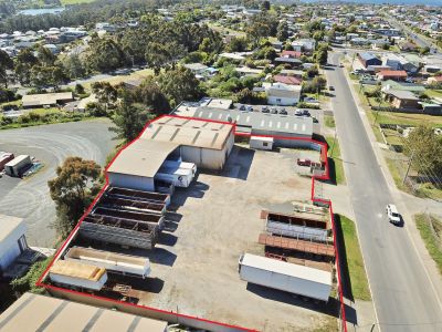 18-22 Hillcrest Road, Devonport, Devonport - Thumbnail 4