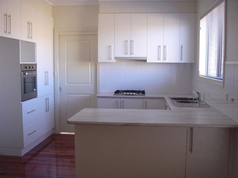 Spacious Style Unit Like No Other!