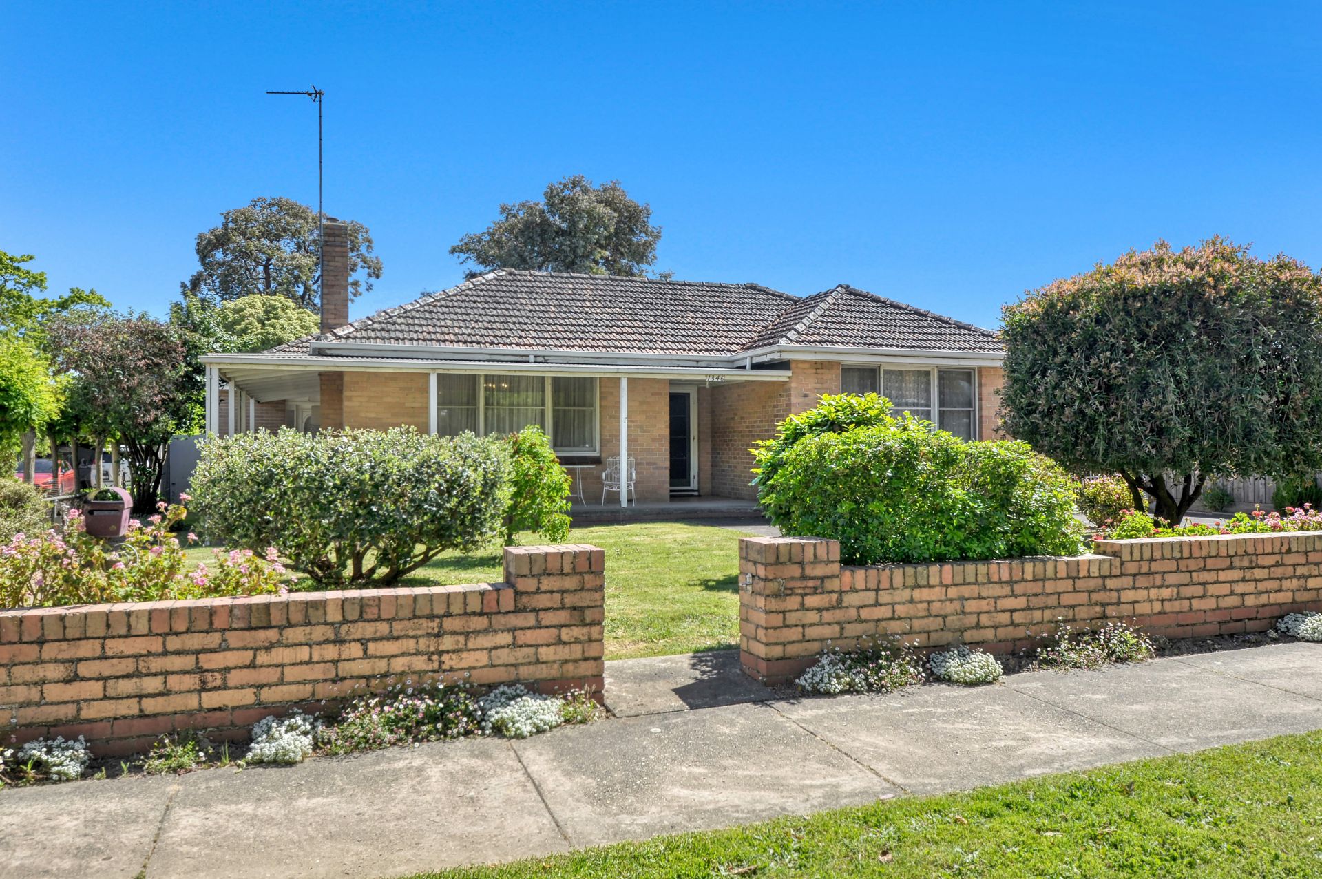 1346 Gregory Street Lake Wendouree VIC, Lake Wendouree - Thumbnail 3
