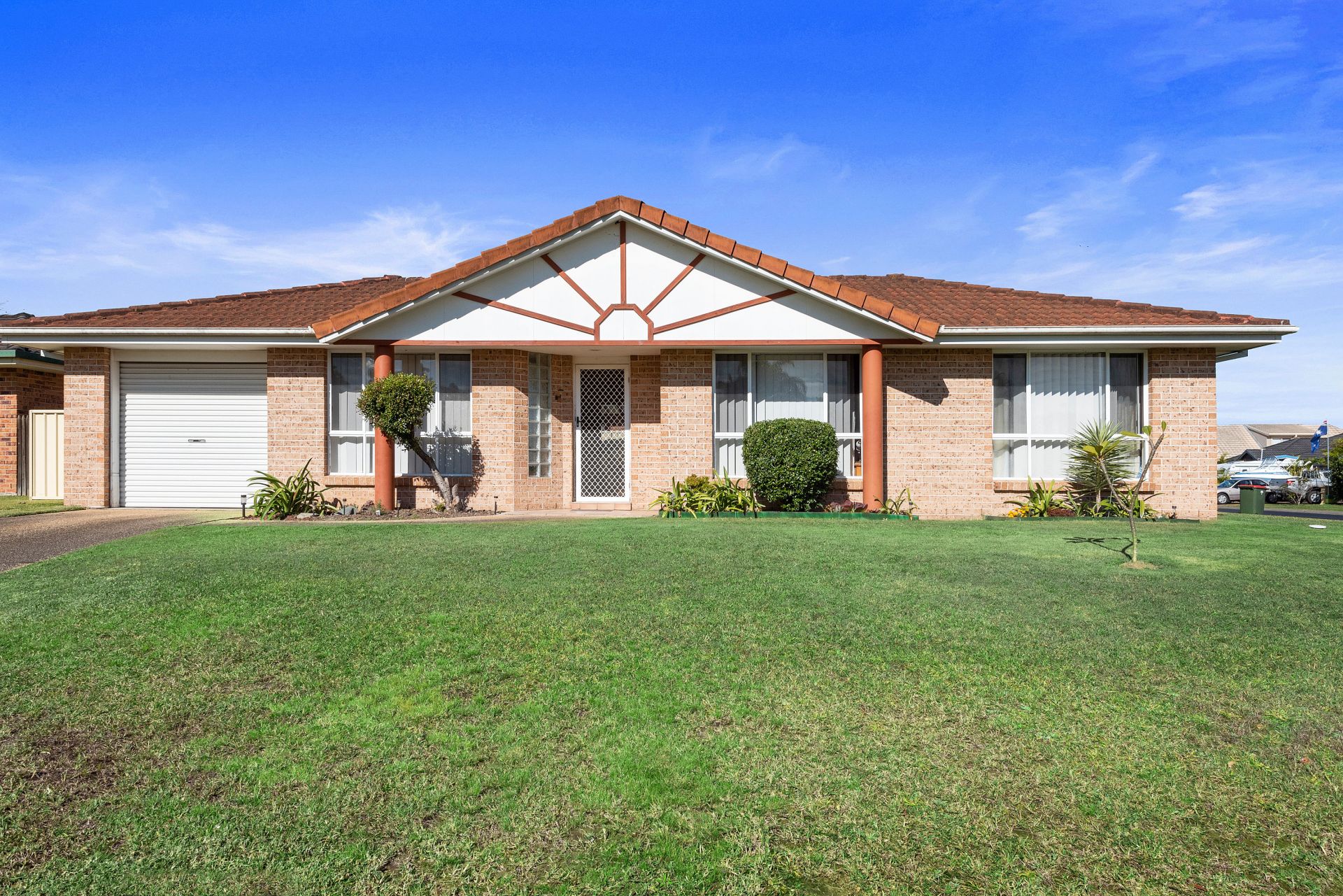 13 Gumnut Lane Port Macquarie NSW, Port Macquarie - Thumbnail 2