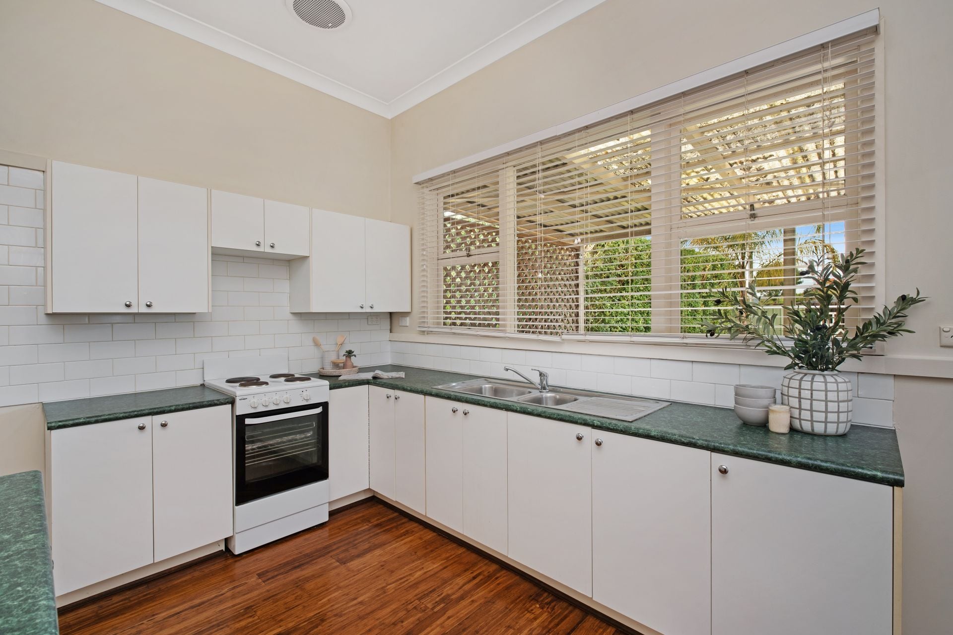 13 Durham Road Lambton NSW, Lambton - Thumbnail 7
