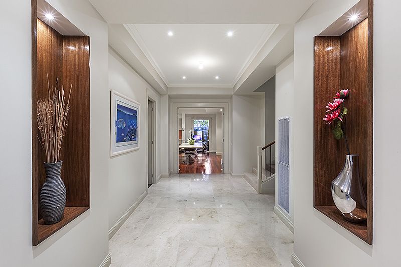 88 Rowell Avenue, Camberwell - Thumbnail 4