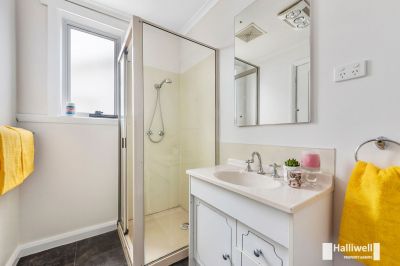 4
 
 
 
  
 
 
 1
 
 
 
 
 
 
 
 
 24 Archer Street, Devonport TAS 7310, Devonport - Thumbnail 8