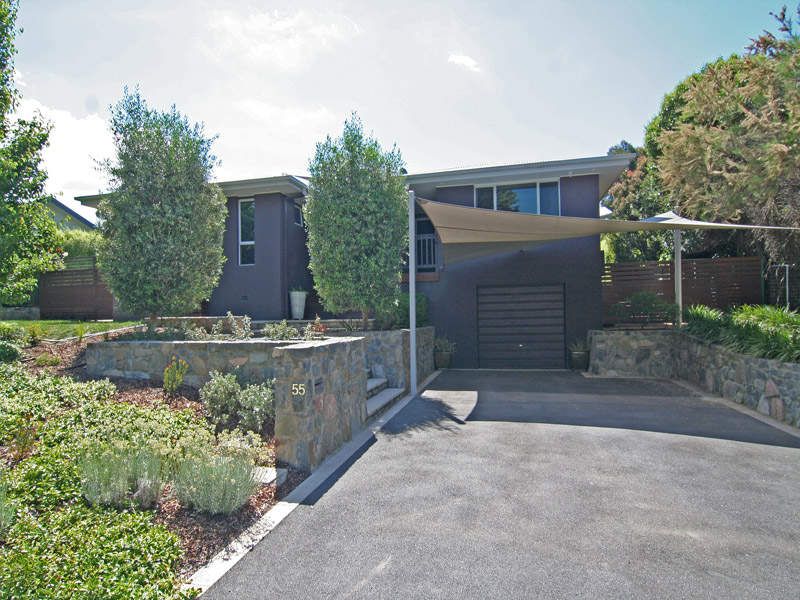55 Tullaroop Street, Duffy - Thumbnail 3
