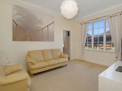 4/101 Beach Street COOGEE NSW, Coogee - Thumbnail 2