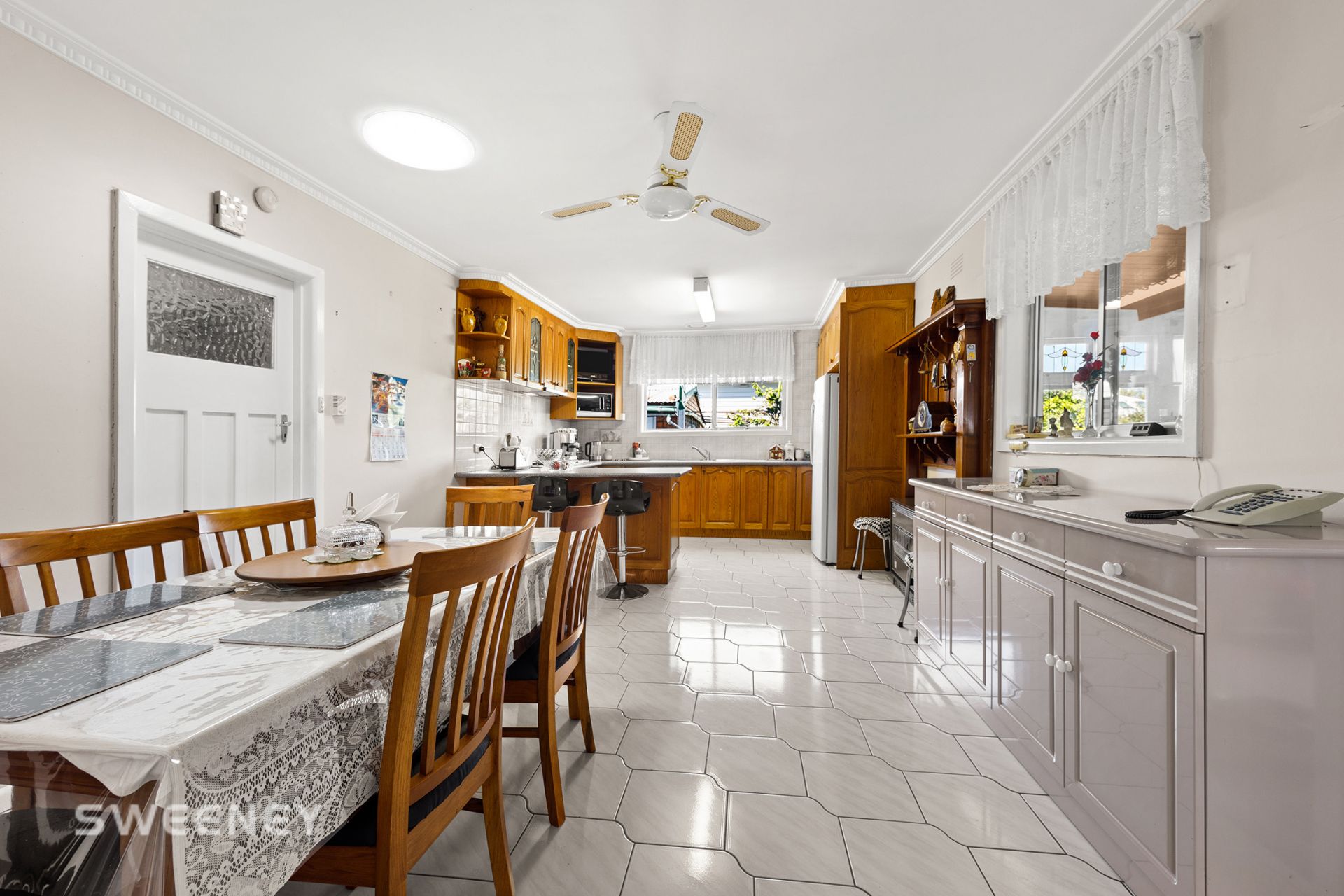 115 Blackwood Street, Yarraville - Thumbnail 8