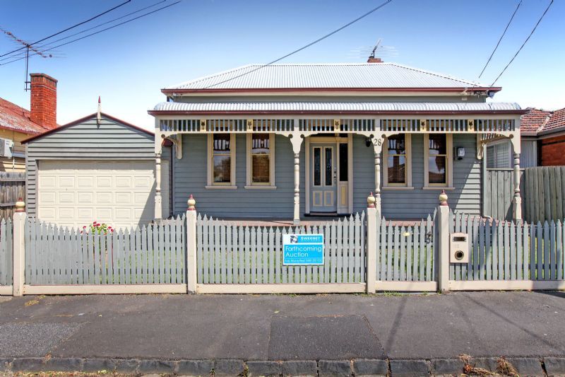 28 Swan Street, Footscray - Thumbnail 2