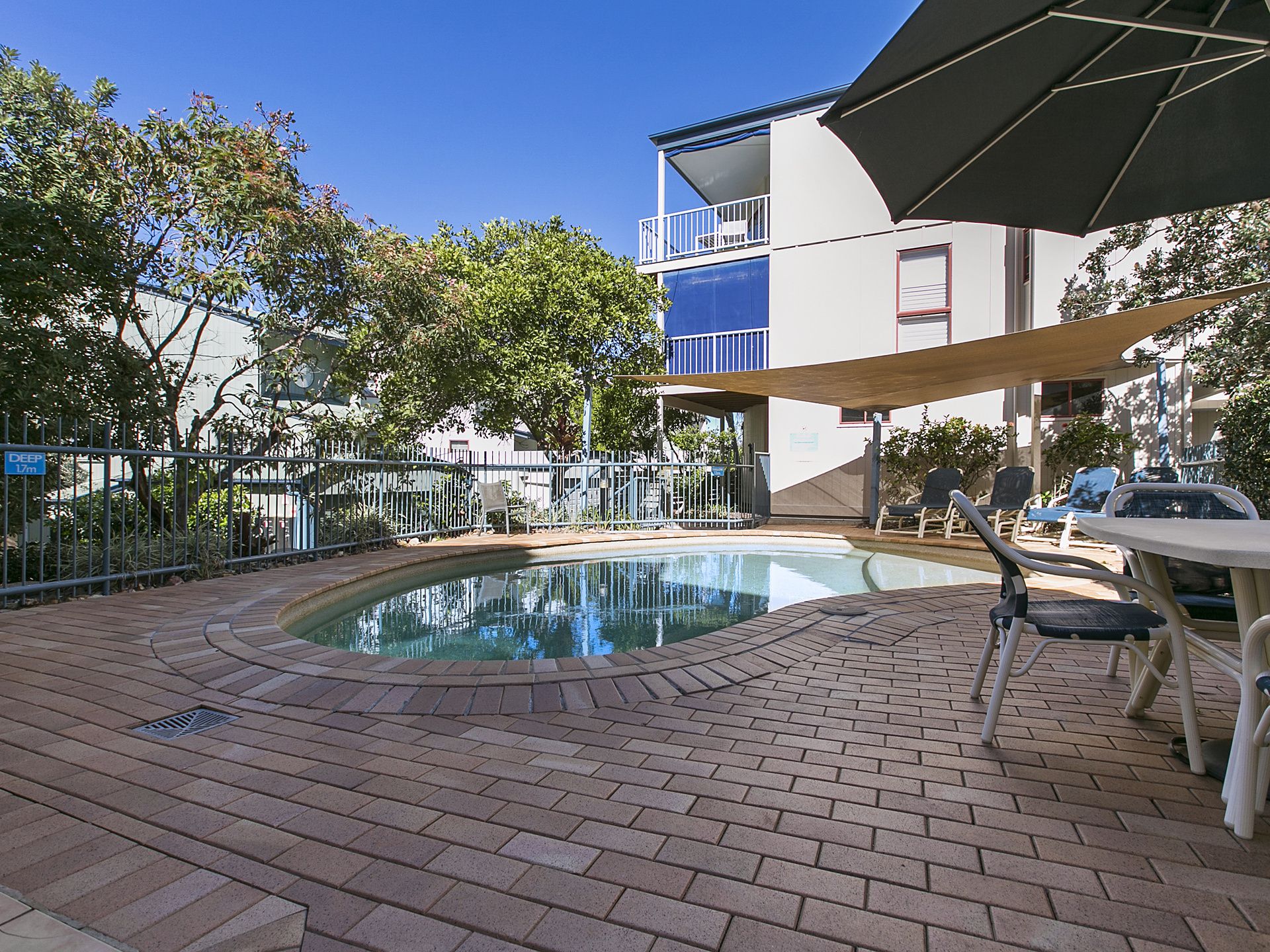 Real Estate For Sale 11/528 David Low Way Castaways Beach , QLD