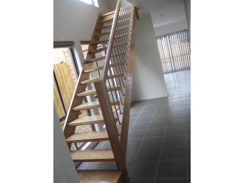 DIVINE LIVING IN THE LAKES BOULEVARD... *CALL 9404 4955 TO INSPECT TODAY*