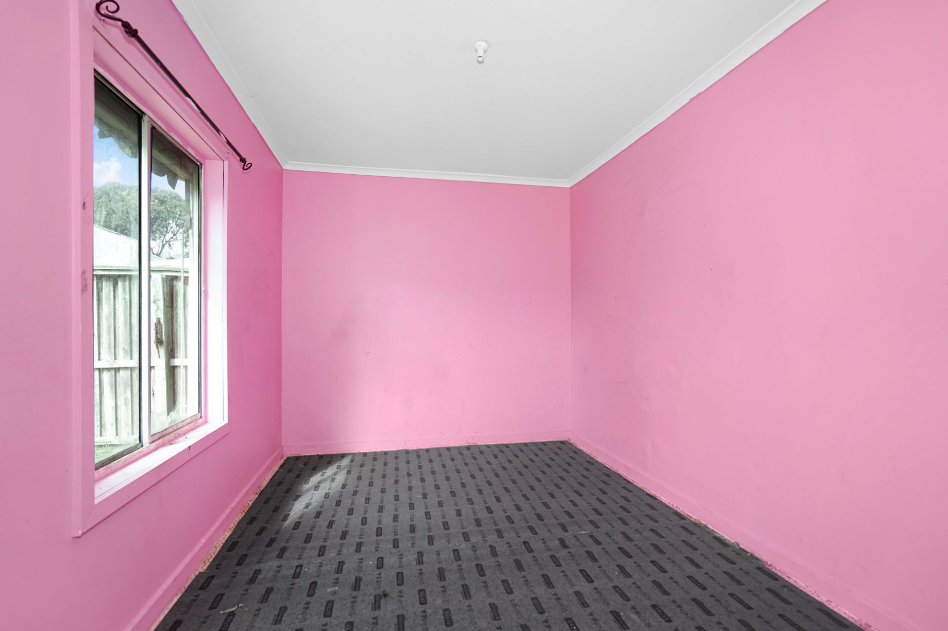 303 Larter Street Canadian VIC, Canadian - Thumbnail 8