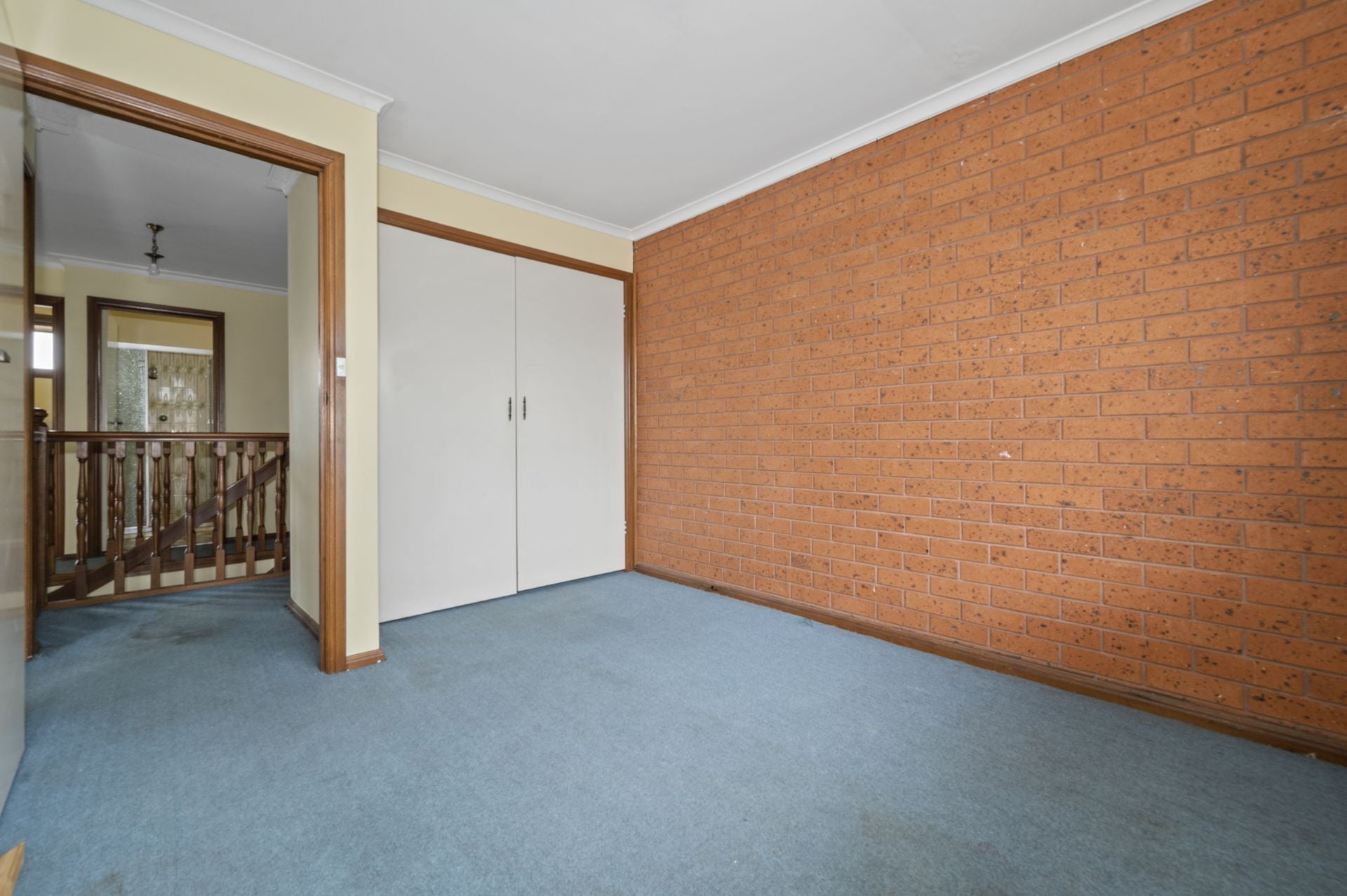 Affordable rental