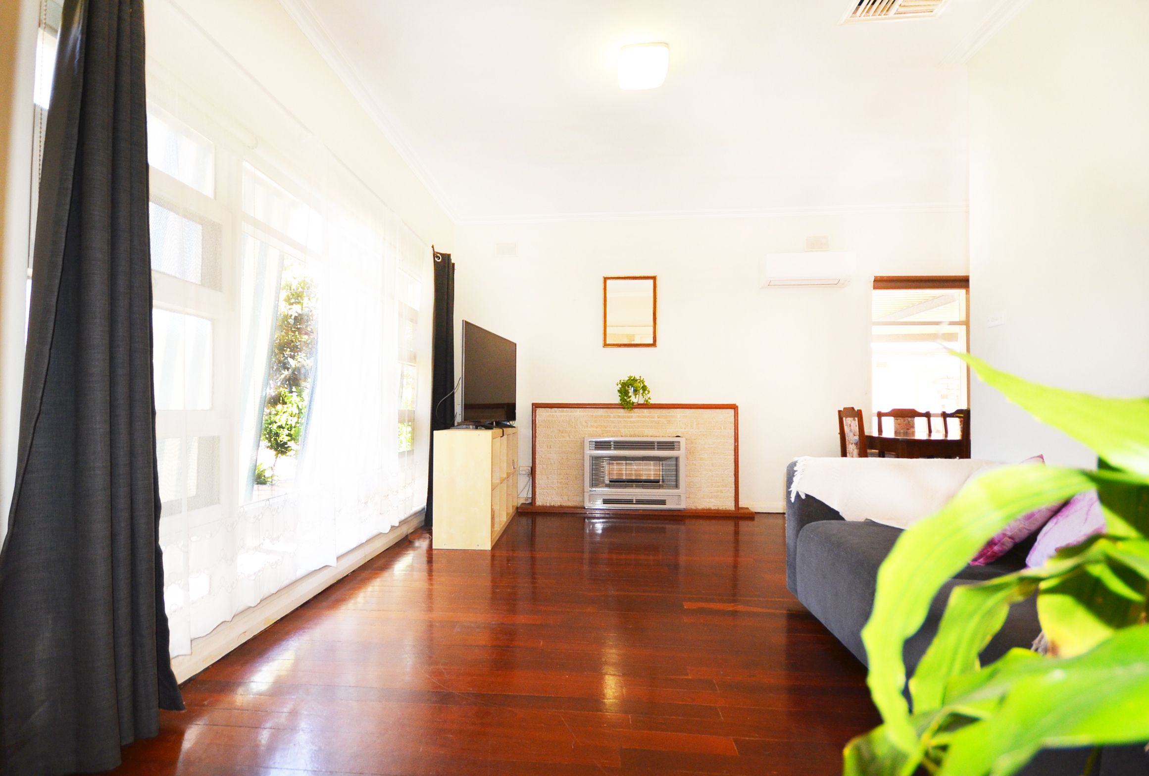 19 Ontario Ave, Panorama SA 5041