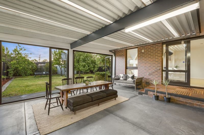 26 Jacobs Drive, Clarinda - Thumbnail 7