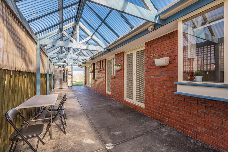 1 Brennan Court, Altona Meadows - Thumbnail 7