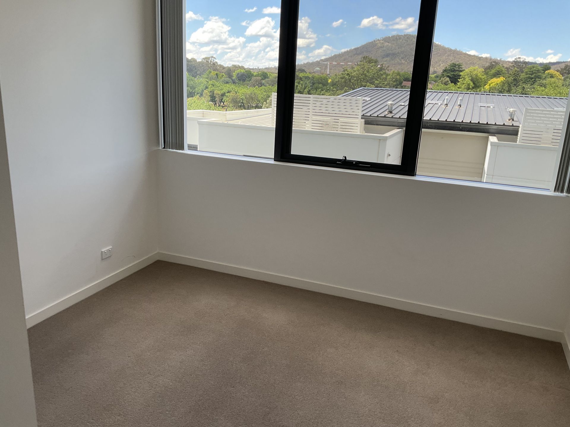 Real Estate For Sale Campbell , ACT