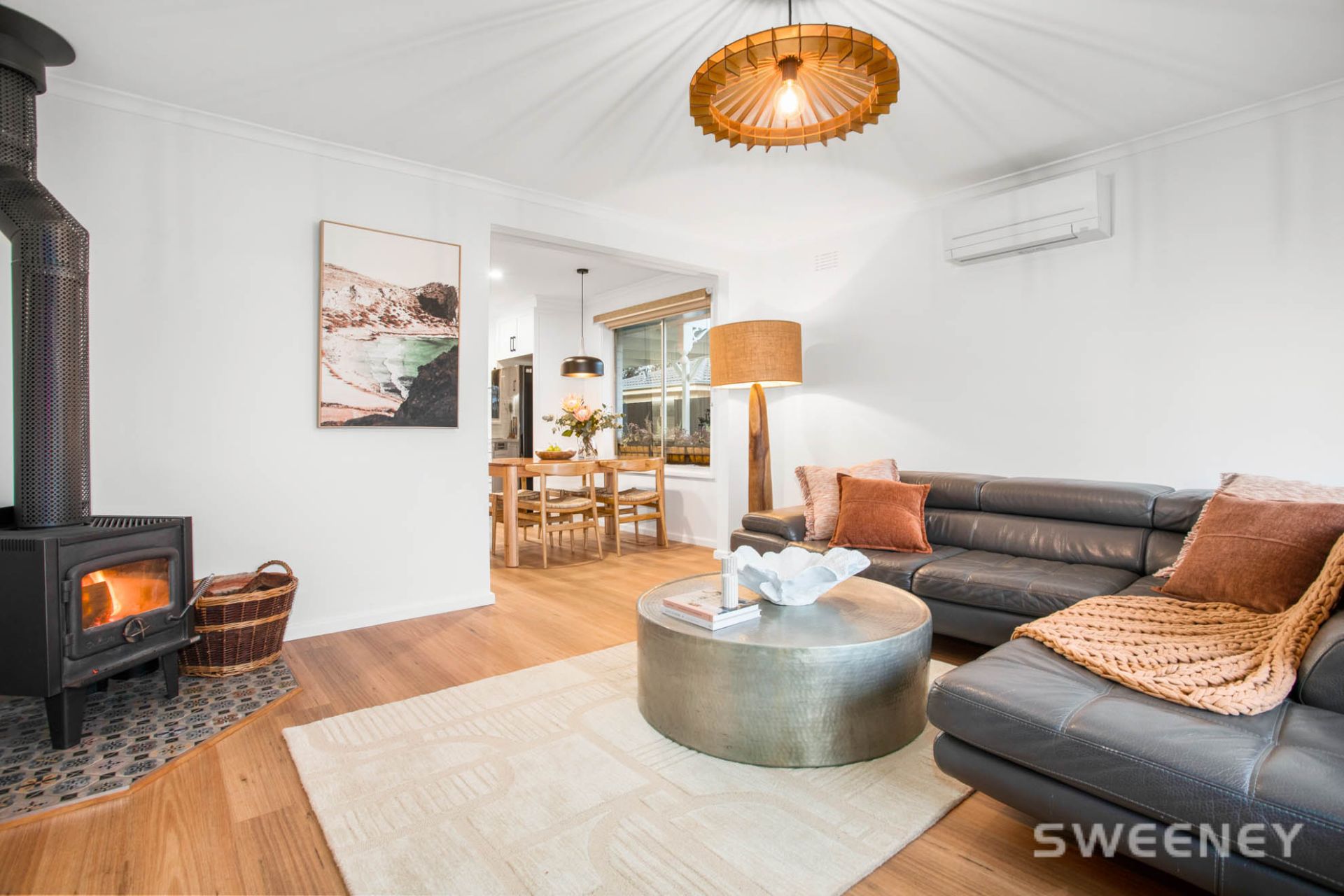 6 Chorley Avenue, Altona - Thumbnail 5