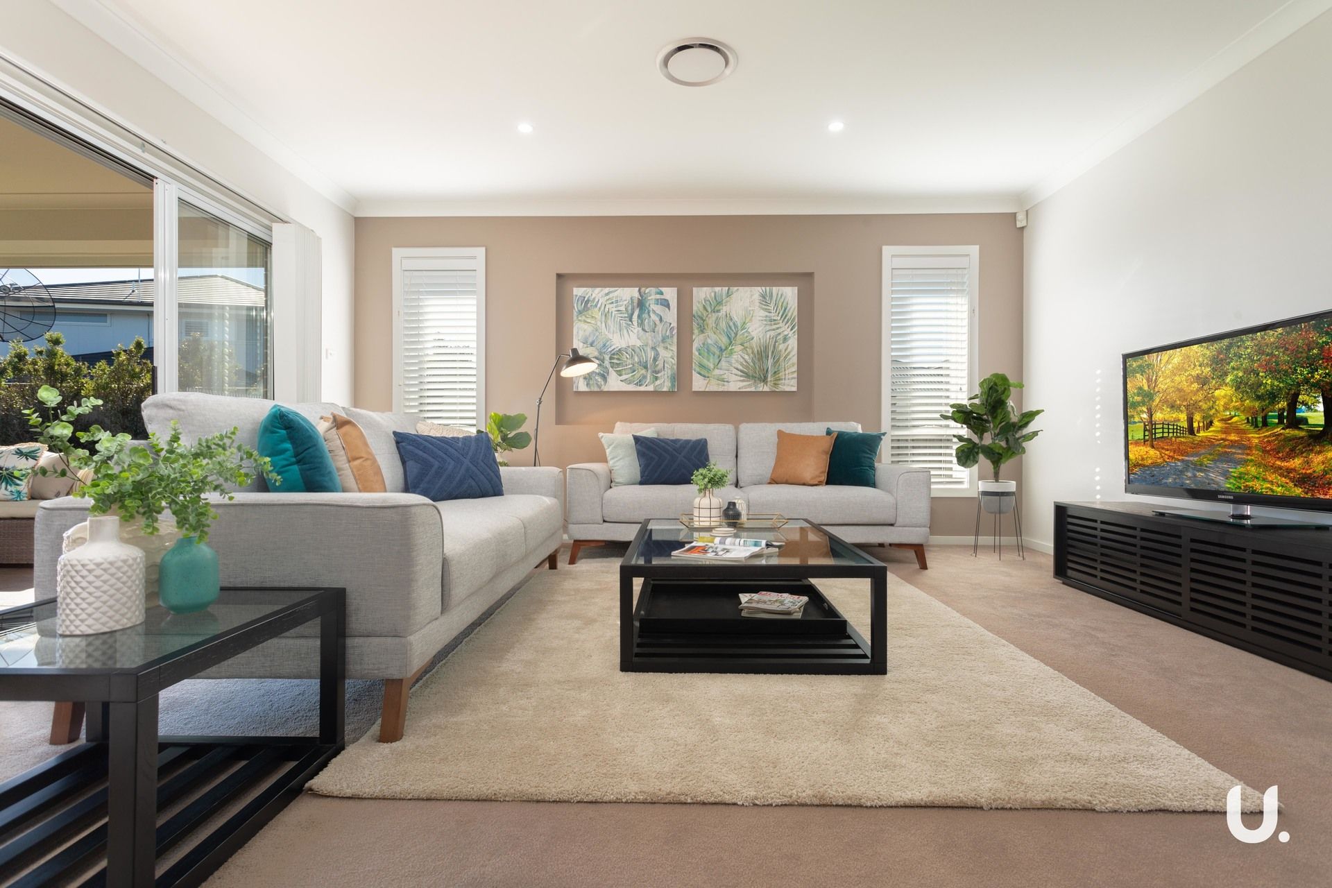 Colebee 118 Stonecutters Drive