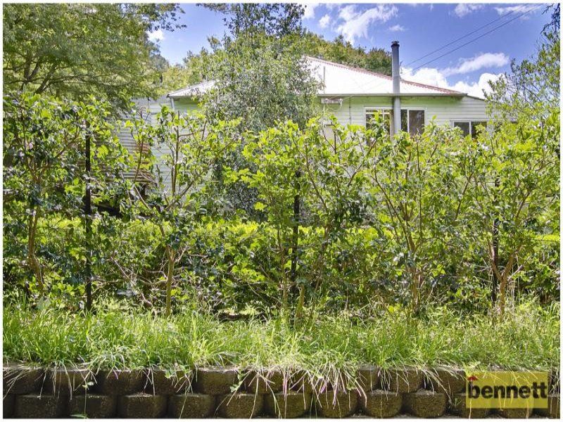 1196 Bells Line of Road, Kurrajong Heights - Thumbnail 6