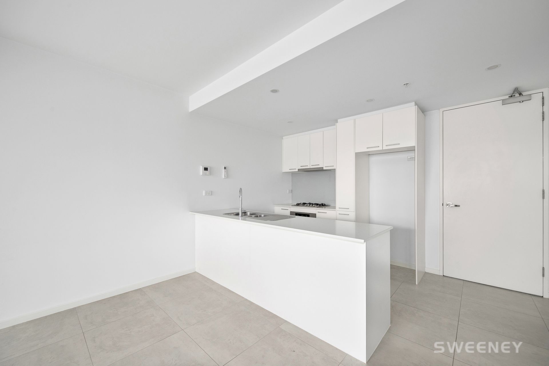 G18/79 Merton Street, Altona Meadows - Thumbnail 5