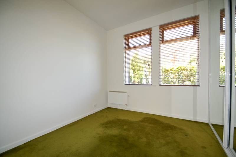 1/28 Carlisle Street, St Kilda - Thumbnail 5