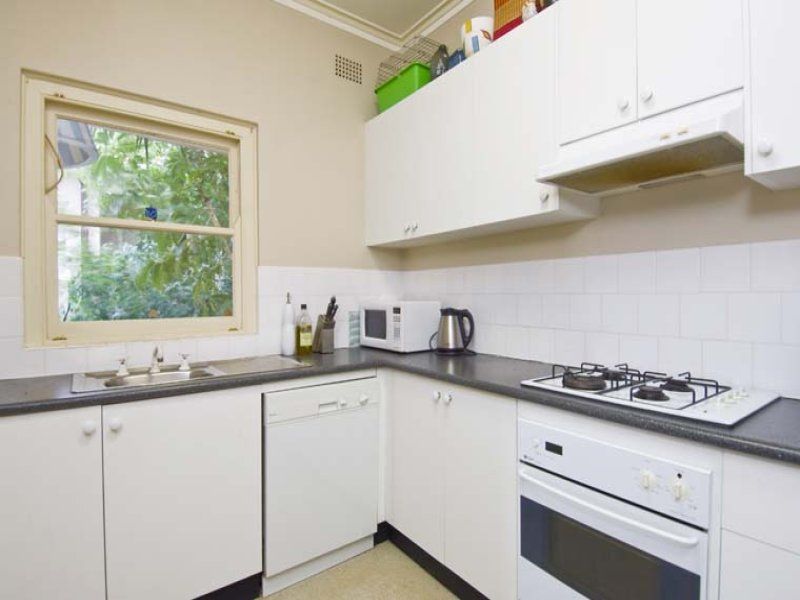 4/7 Premier Street NEUTRAL BAY NSW, Bay - Thumbnail 3