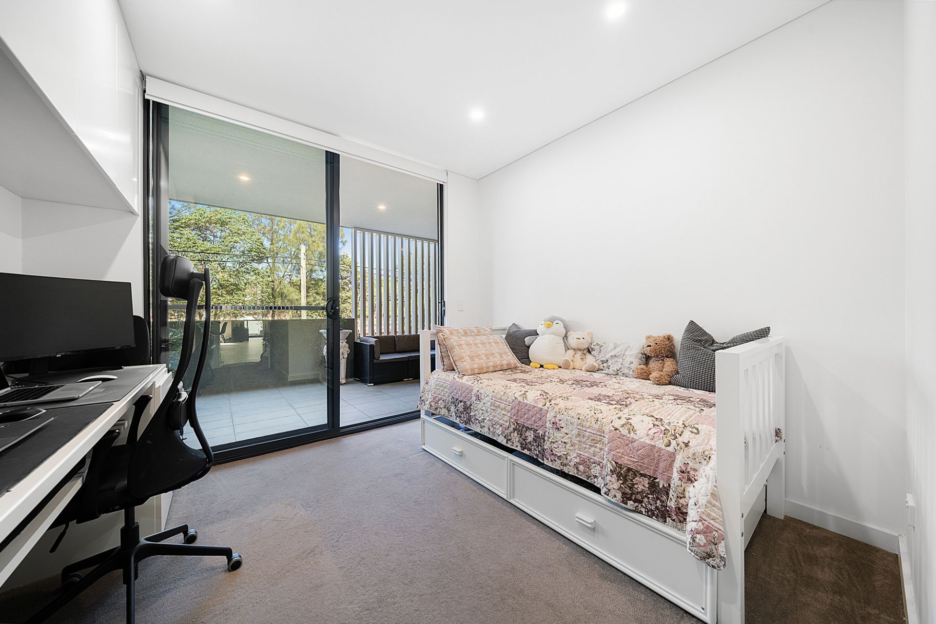A102/37-39 Loftus Crescent Homebush NSW, Homebush - Thumbnail 7