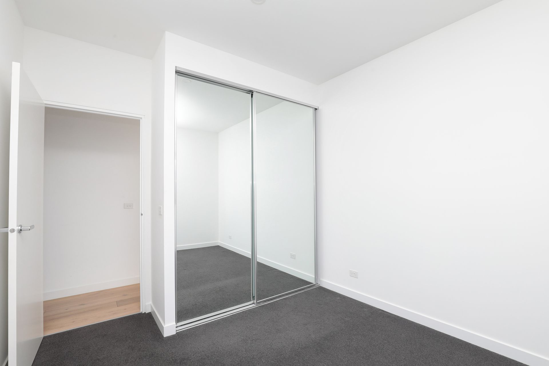 302/144 Hawthorn Road, Caulfield North - Thumbnail 6