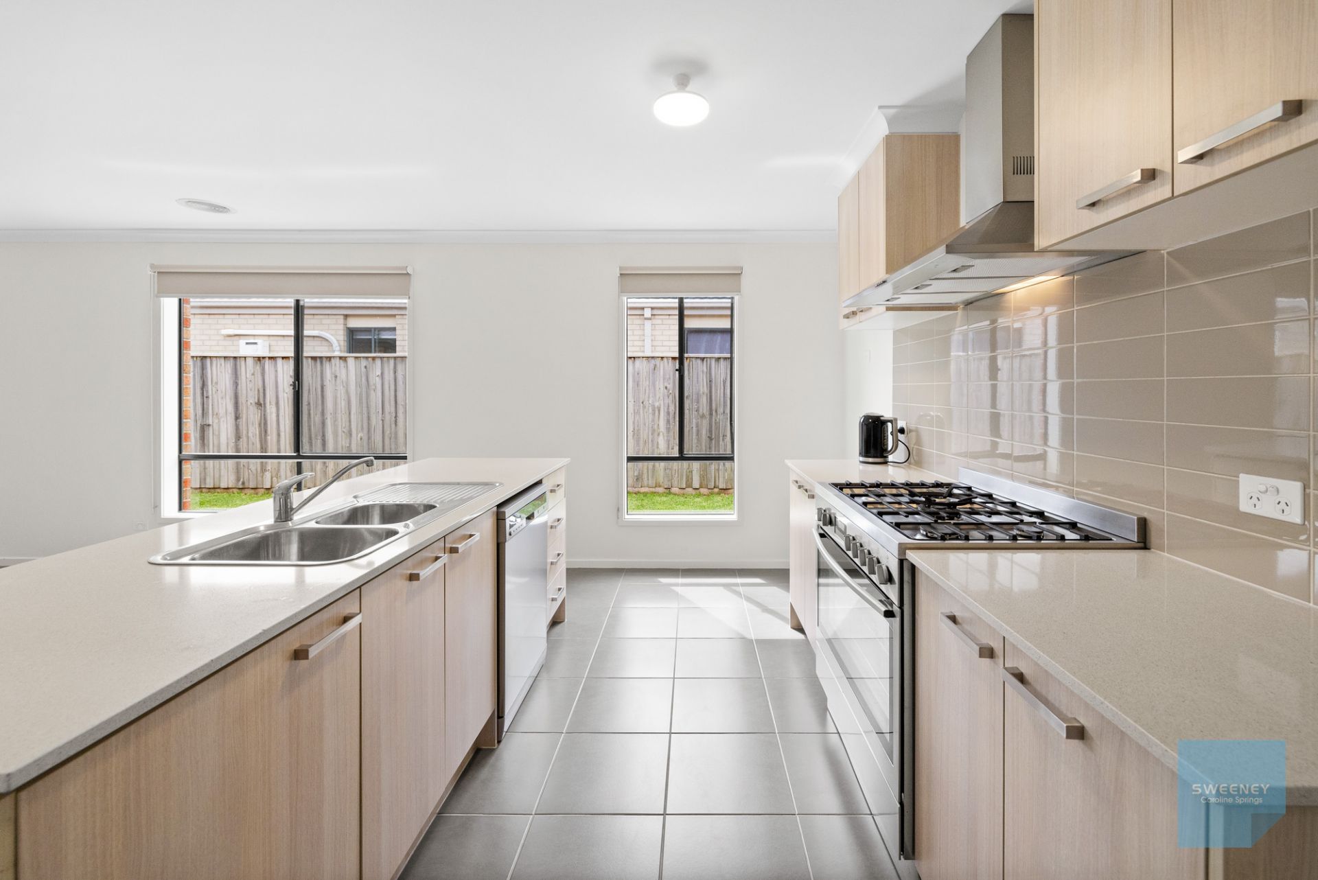 1 Earthmore Road, Mernda - Thumbnail 6