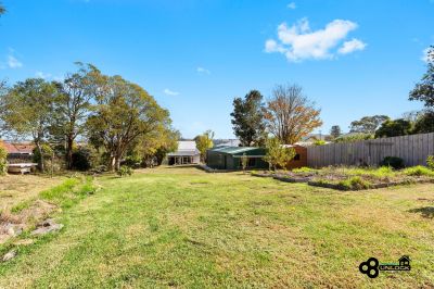 11 Jumbunna Road Korumburra VIC, Korumburra - Image 1