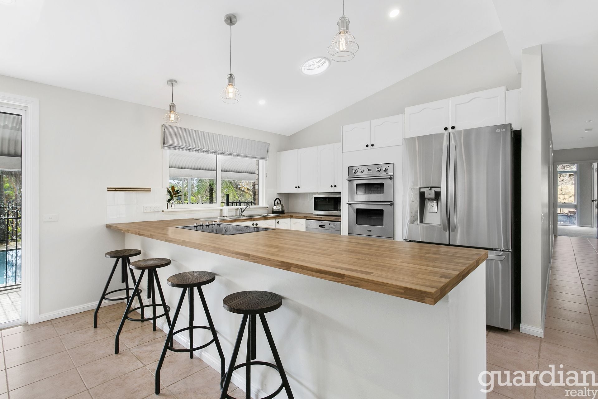7 Hemers Road Dural NSW, Dural - Thumbnail 4