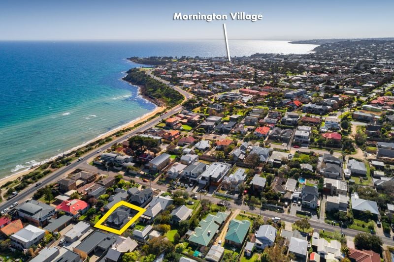 Real Estate For Lease Mornington , VIC