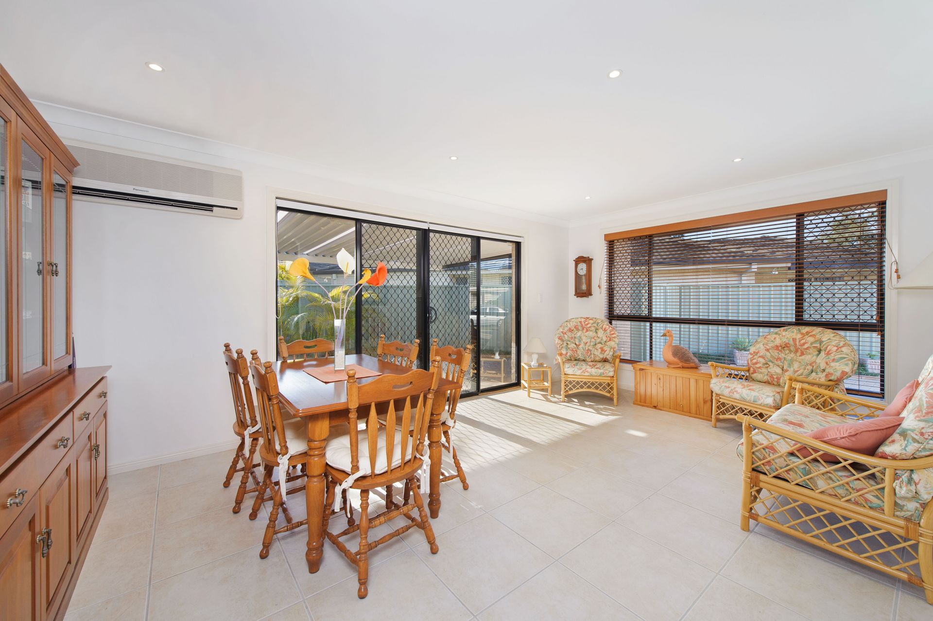 46 Hart Street Port Macquarie NSW, Port Macquarie - Thumbnail 3