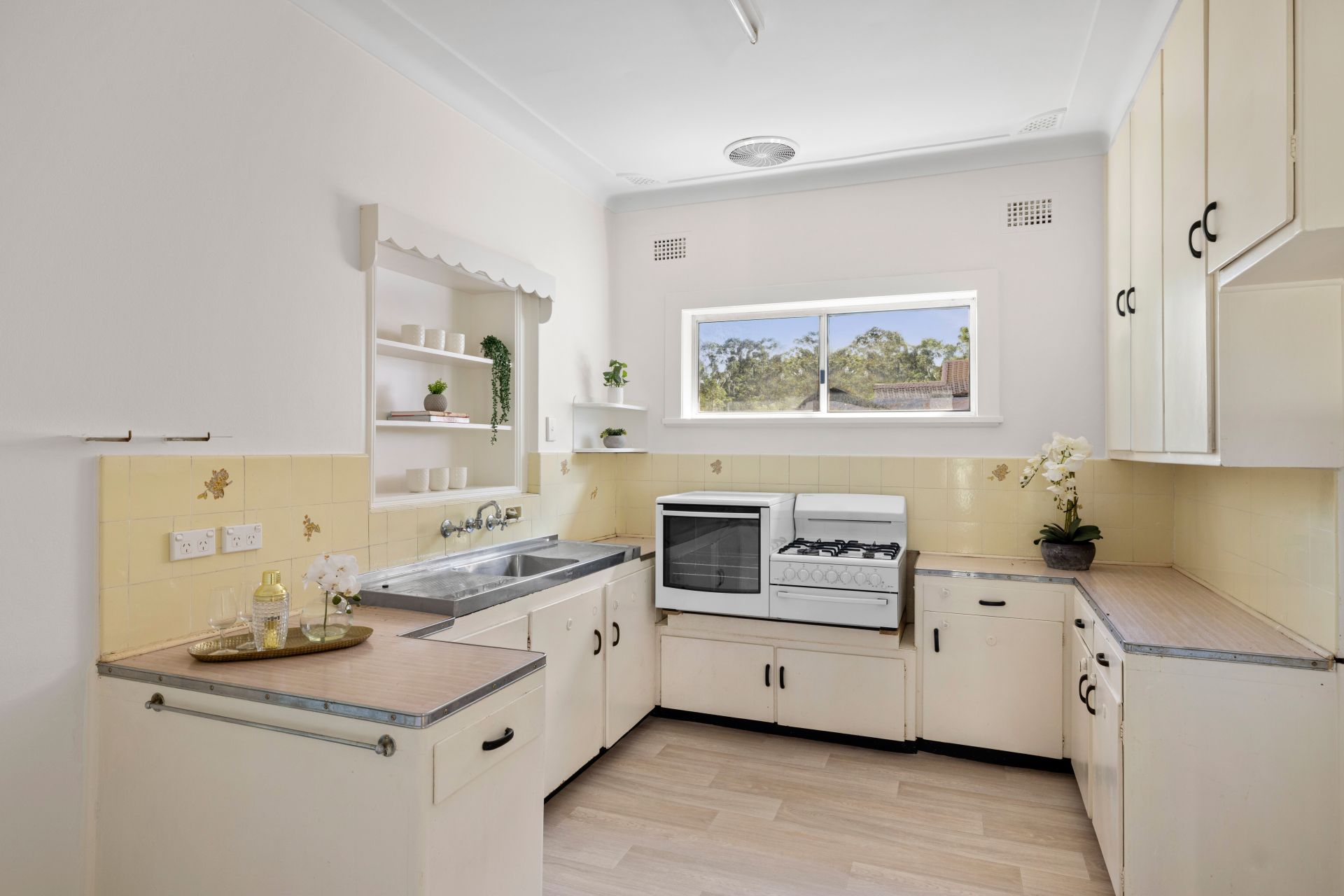 Real estate for sale 54 abingdon road roseville nsw