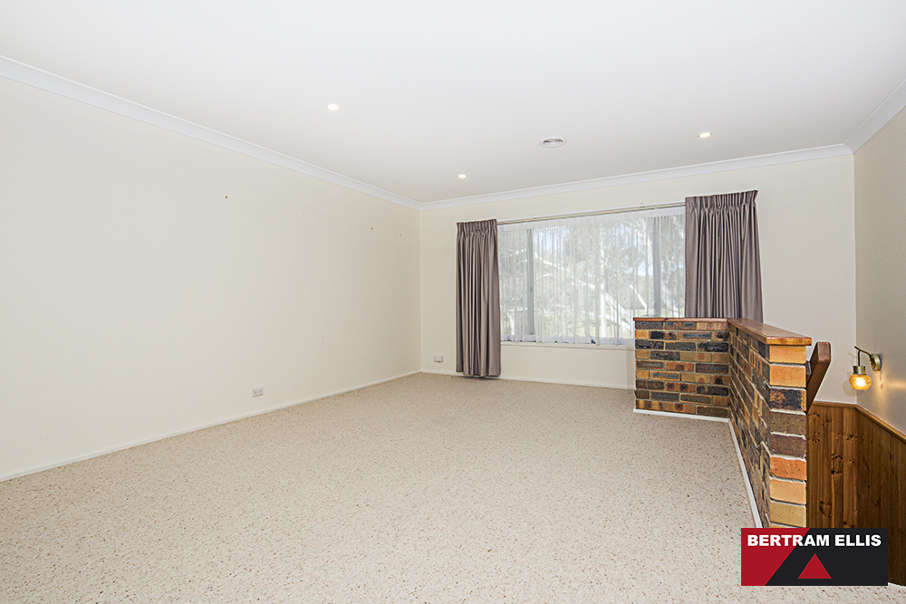 68 Streeton Drive, Rivett - Thumbnail 4