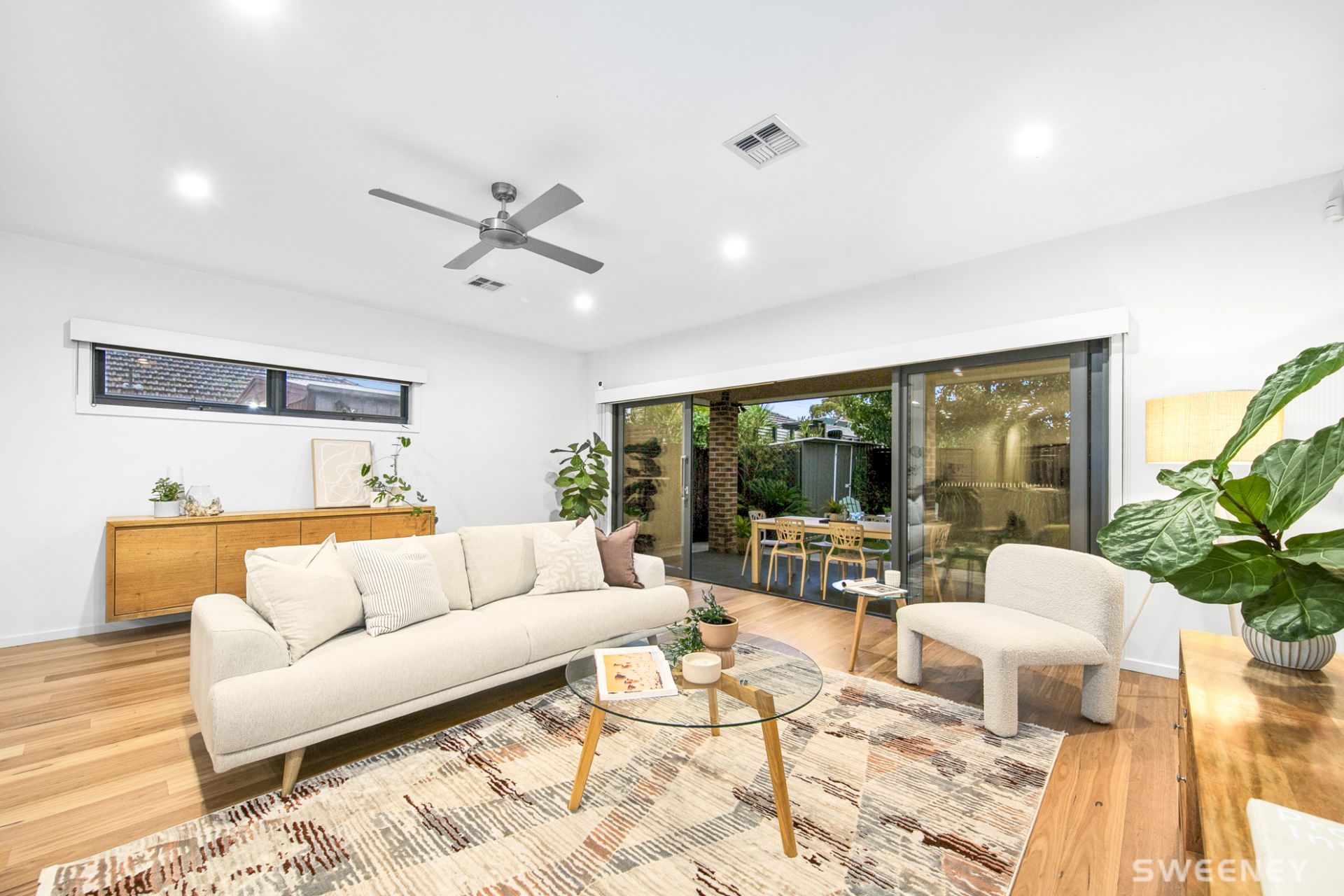 94 First Avenue, Altona North - Thumbnail 3