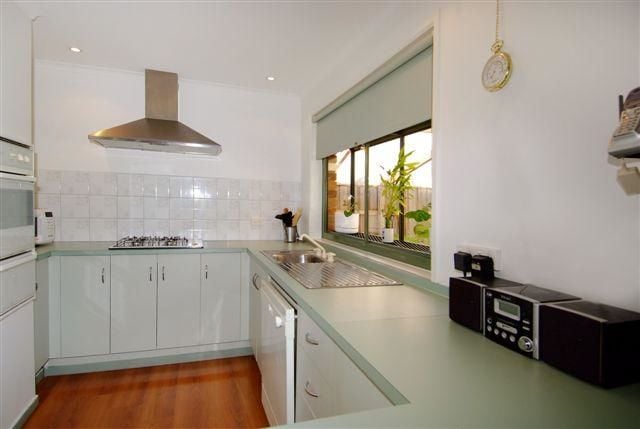 PERFECT FAMILY HOME