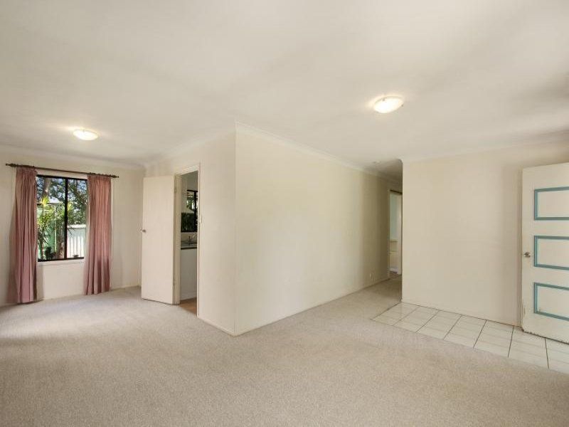 25 Nerang-Broadbeach Road NERANG QLD, Nerang - Thumbnail 4