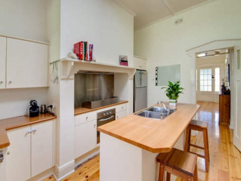 50 Brandreth Street Tusmore 5065