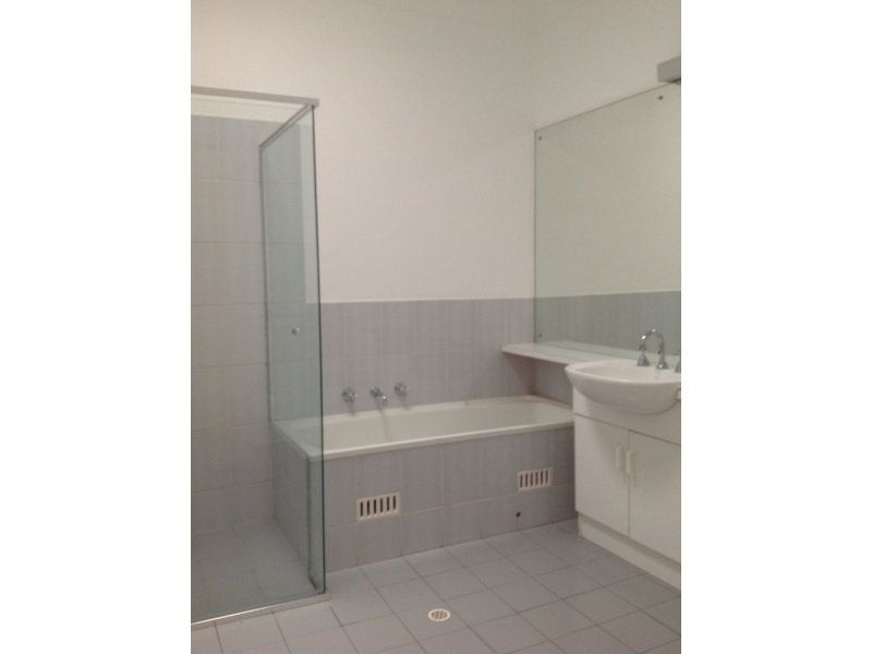 19 Broughton Street Glenside 5065