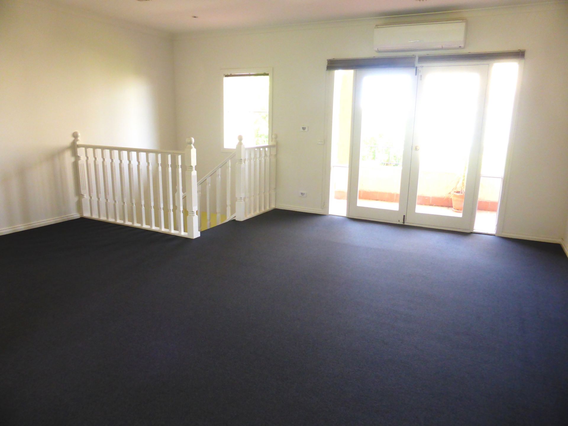 Spacious Living in Excellent Location