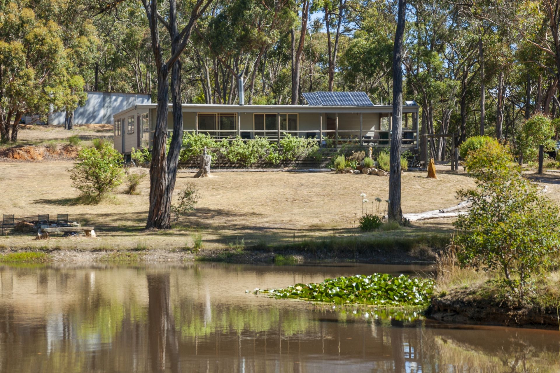 76 Cricks Road, Raglan, Raglan, Raglan - Thumbnail 4