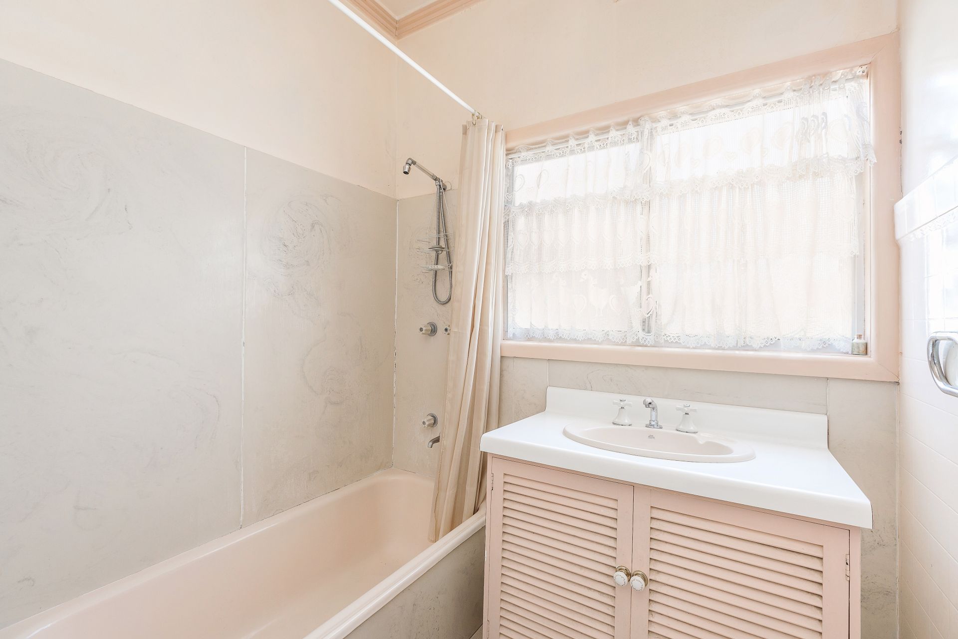 20 Salisbury Street, Yarraville - Thumbnail 7