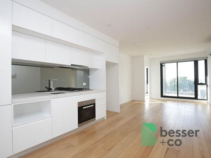 407/483 Glen Huntly Road, Elsternwick - Thumbnail 3