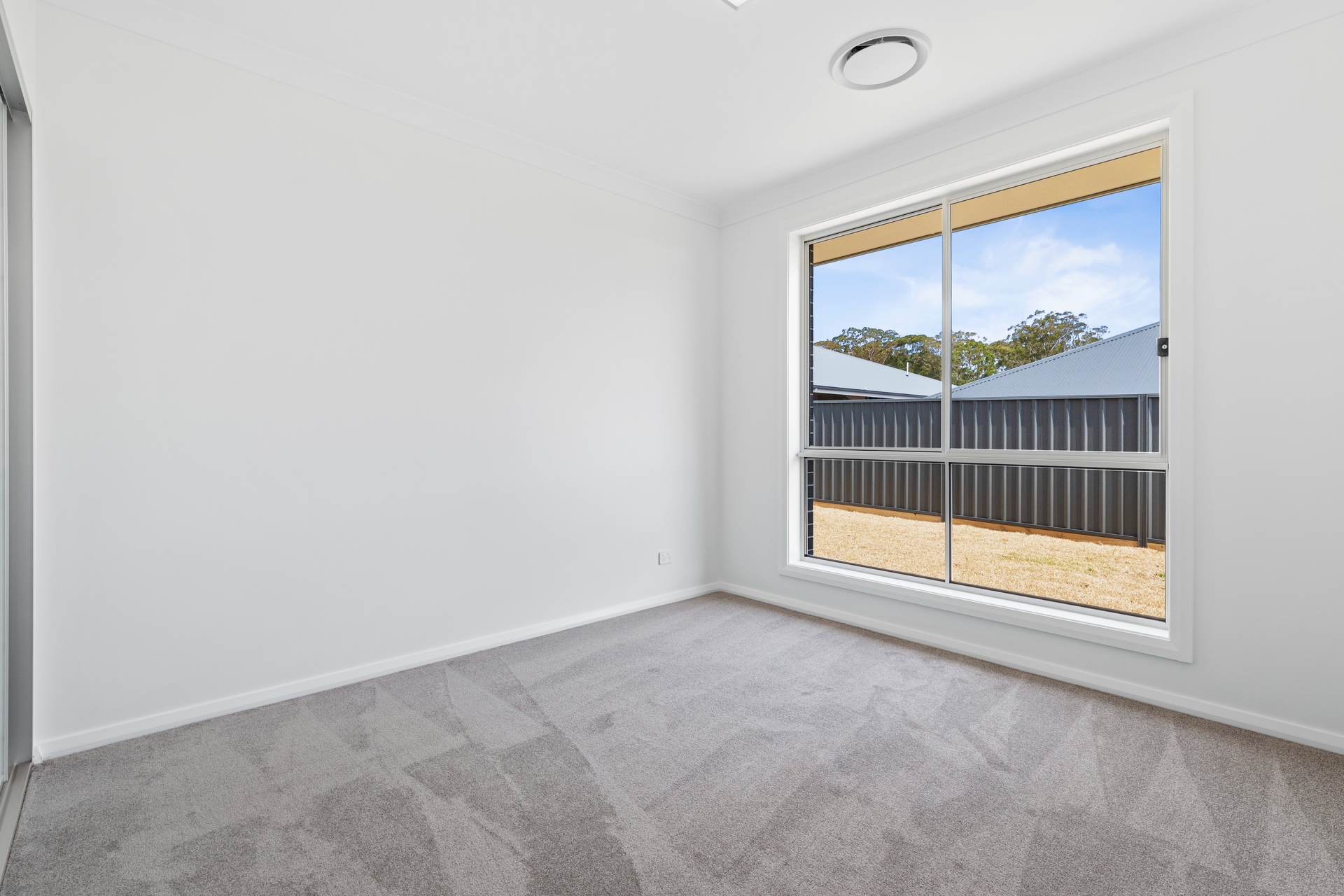 12 Kingaroy Street, MEDOWIE Peters Real Estate