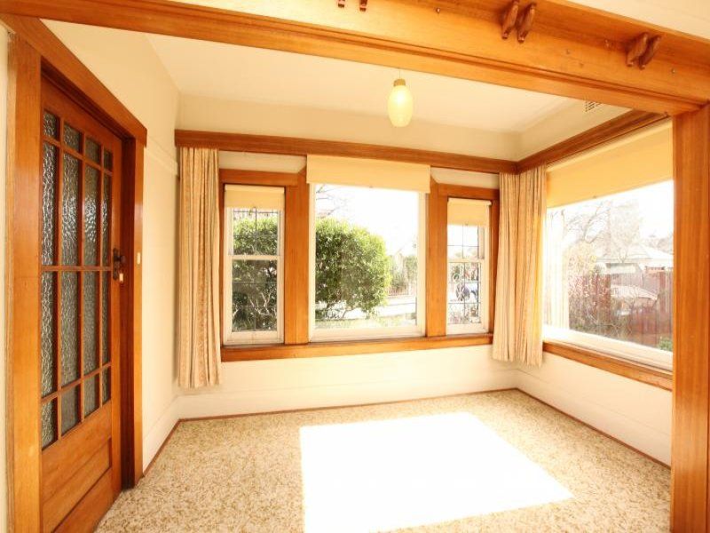 5 Stewart Street EAST LAUNCESTON, East Launceston - Thumbnail 3