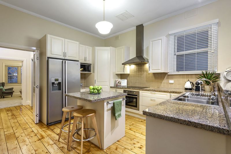 25 Phillips Street, Coburg - Thumbnail 6